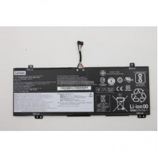 Акумулятор до ноутбука Lenovo IdeaPad C340-14 L18M4PF3, 2965mAh (45Wh), 4cell, 15.36V (A47630)