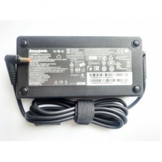 Блок живлення до ноутбуку Lenovo 170W 20V 8.50A, 5.5/2.5, Slim (PA-1171-72 / A40344)