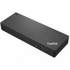 Порт-реплікатор Lenovo ThinkPad Universal Thunderbolt 4 Dock (40B00135EU)