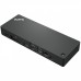 Порт-реплікатор Lenovo ThinkPad Universal Thunderbolt 4 Dock (40B00135EU)