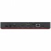 Порт-реплікатор Lenovo ThinkPad Universal Thunderbolt 4 Dock (40B00135EU)