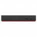 Порт-репликатор Lenovo ThinkPad Universal USB-C Dock (40AY0090EU)