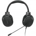 Навушники Lenovo IdeaPad Gaming Headset H100 (GXD1C67963)