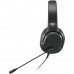 Навушники Lenovo IdeaPad Gaming Headset H100 (GXD1C67963)