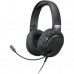 Навушники Lenovo IdeaPad Gaming Headset H100 (GXD1C67963)