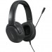 Навушники Lenovo IdeaPad Gaming Headset H100 (GXD1C67963)