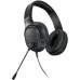 Навушники Lenovo IdeaPad Gaming Headset H100 (GXD1C67963)