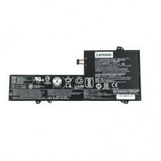 Аккумулятор для ноутбука Lenovo IdeaPad 720S-14 L16C4PB2, 3646mAh (55Wh), 4cell, 15.2V, Li-i (A47680)