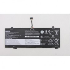 Акумулятор до ноутбука Lenovo IdeaPad C540-14 L18C4PF4, 3255mAh (50Wh), 4cell, 15.44V, Li- (A47695)