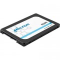 Накопичувач SSD для сервера 960GB Mainstream SATA 6Gb 2.5