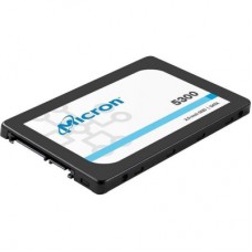 Накопитель SSD для сервера 960GB Mainstream SATA 6Gb 2.5