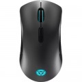 Мишка Lenovo Legion M600 RGB Wireless Gaming Mouse Black (GY50X79385)