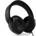 Навушники Lenovo Legion Gaming Headset H200 Black (GXD1B87065)