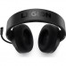 Навушники Lenovo Legion Gaming Headset H200 Black (GXD1B87065)