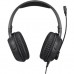 Навушники Lenovo Legion Gaming Headset H200 Black (GXD1B87065)