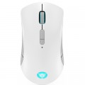 Мишка Lenovo Legion M600 RGB Wireless Stingrey White (GY51C96033)