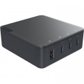 Блок питания для планшета Lenovo Go 130W Multi-Port Charger (G0A6130WEU)