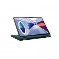 Ноутбук Lenovo Yoga 6 13ABR8 (83B2007LRA)