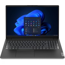 Ноутбук Lenovo V15 G3 IAP (82TT00KKRA)