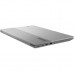 Ноутбук Lenovo ThinkBook 15 G4 IAP (21DJ00N9RA)