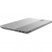 Ноутбук Lenovo ThinkBook 15 G4 IAP (21DJ00N9RA)