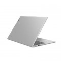 Ноутбук Lenovo IdeaPad Slim 5 16ABR8 (82XG005CRA)