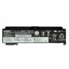 Акумулятор до ноутбука Lenovo ThinkPad T460s/T470s 01AV405, 2310mAh (26Wh), 3cell, 11.4V, Li-ion (A47807)