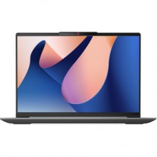 Ноутбук Lenovo IdeaPad Slim 5 14IAH8 (83BF004DRA)