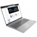 Ноутбук Lenovo IdeaPad Slim 5 16IRL8 (82XF004LRA)