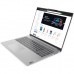 Ноутбук Lenovo IdeaPad Slim 5 16IRL8 (82XF004LRA)