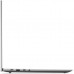 Ноутбук Lenovo IdeaPad Slim 5 16IRL8 (82XF004LRA)