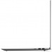 Ноутбук Lenovo IdeaPad Slim 5 16IRL8 (82XF004LRA)