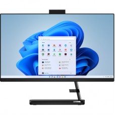 Комп'ютер Lenovo IdeaCentre AiO 3 24IAP7 / i7-13620H (F0GH0161UO)