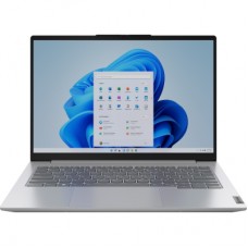 Ноутбук Lenovo ThinkBook 14 G6 IRL (21KG006BRA)