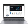 Ноутбук Lenovo ThinkBook 14 G6 ABP (21KJ003ERA)