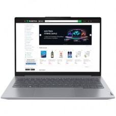 Ноутбук Lenovo ThinkBook 14 G6 ABP (21KJ003ERA)