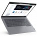 Ноутбук Lenovo ThinkBook 14 G6 ABP (21KJ003ERA)