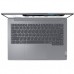 Ноутбук Lenovo ThinkBook 14 G6 ABP (21KJ003ERA)