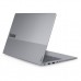 Ноутбук Lenovo ThinkBook 14 G6 ABP (21KJ003ERA)