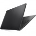 Ноутбук Lenovo V15 G4 AMN (82YU00YERA)