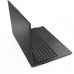 Ноутбук Lenovo V15 G4 AMN (82YU00YERA)