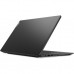 Ноутбук Lenovo V15 G4 AMN (82YU00YERA)