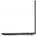 Ноутбук Lenovo V15 G4 AMN (82YU00YDRA)