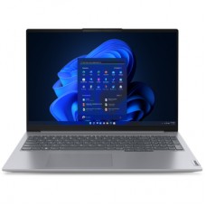 Ноутбук Lenovo ThinkBook 16 G6 IRL (21KH008PRA)