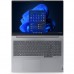 Ноутбук Lenovo ThinkBook 16 G6 IRL (21KH008PRA)