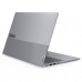 Ноутбук Lenovo ThinkBook 16 G6 IRL (21KH008PRA)