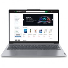 Ноутбук Lenovo ThinkBook 16 G6 ABP (21KK003LRA)