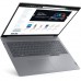 Ноутбук Lenovo ThinkBook 16 G6 ABP (21KK003LRA)