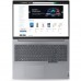 Ноутбук Lenovo ThinkBook 16 G6 ABP (21KK003LRA)