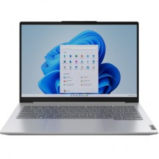 Ноутбук Lenovo ThinkBook 14 G6 IRL (21KG006FRA)